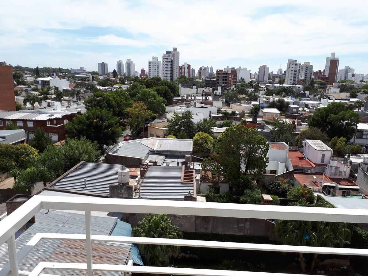 Altos Del Sur Apartment Santa Fe