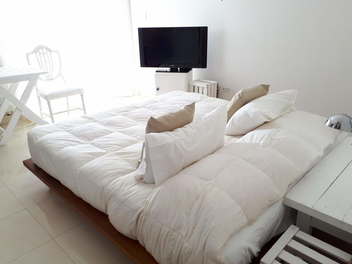 Altos Del Sur Apartment *